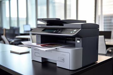 HP Printer